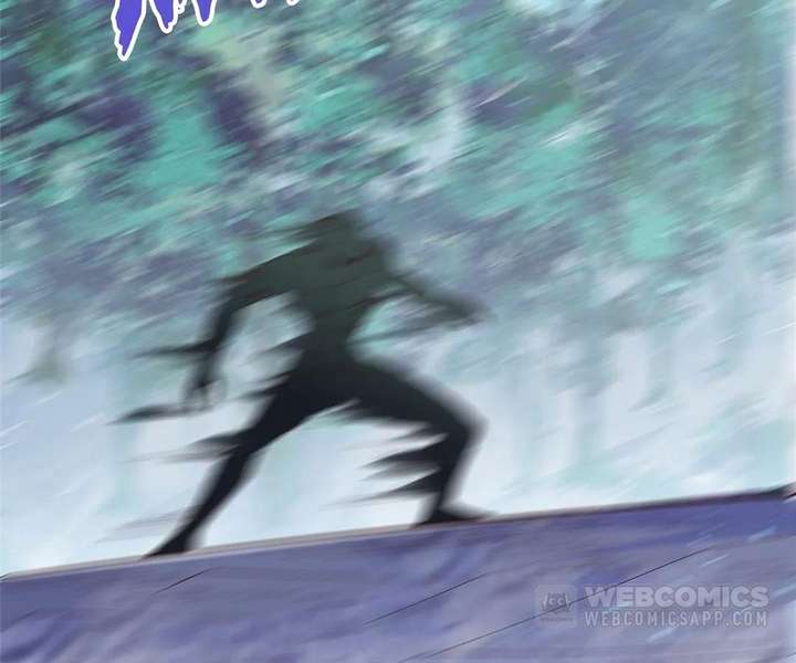 Aura Recovery: I Get a New Skill Everyday Chapter 184 278 43