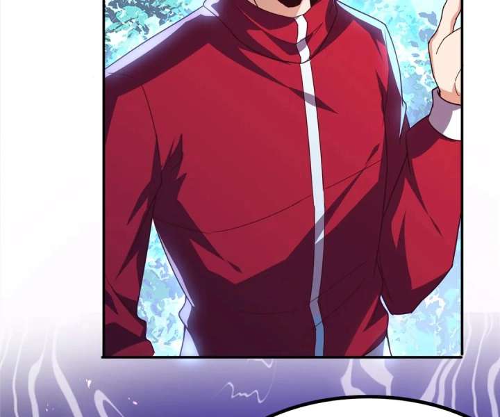 Aura Recovery: I Get a New Skill Everyday Chapter 184 287 52