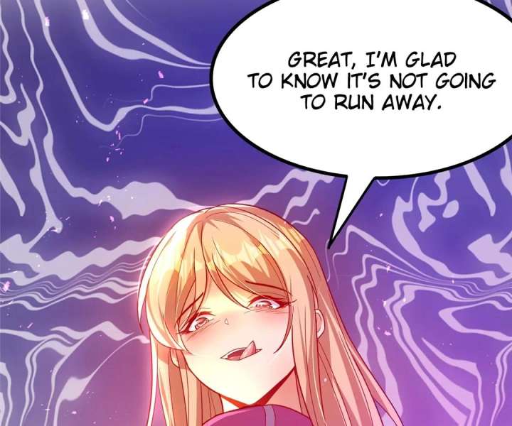 Aura Recovery: I Get a New Skill Everyday Chapter 184 288 53