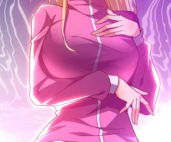 Aura Recovery: I Get a New Skill Everyday Chapter 184 289 54