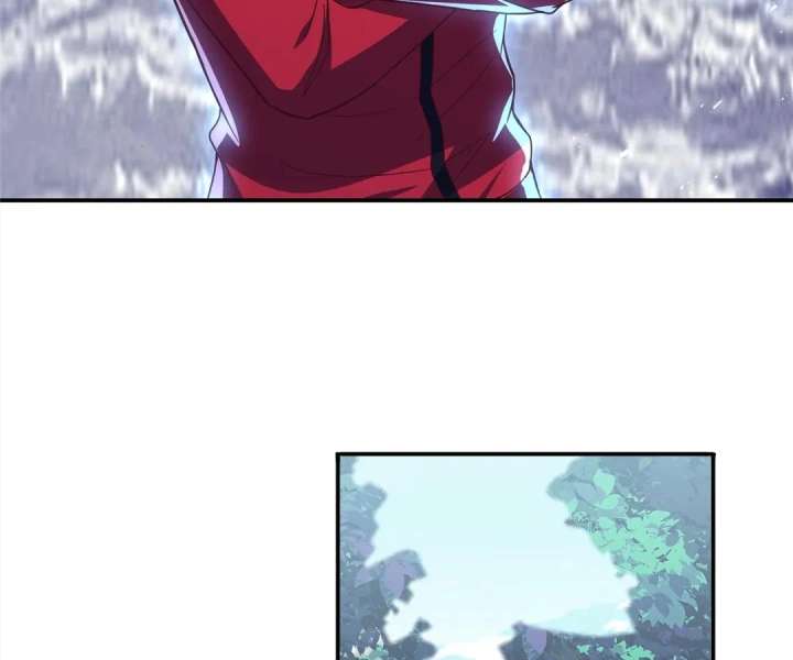 Aura Recovery: I Get a New Skill Everyday Chapter 184 295 60