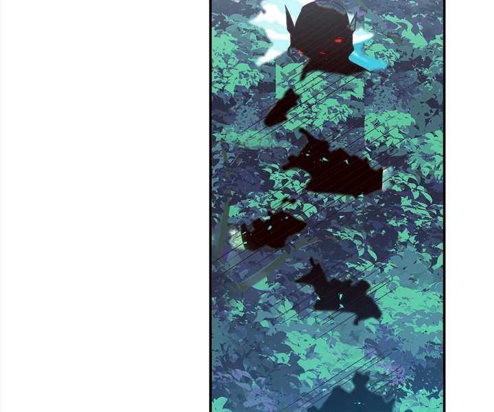 Aura Recovery: I Get a New Skill Everyday Chapter 184 296 61