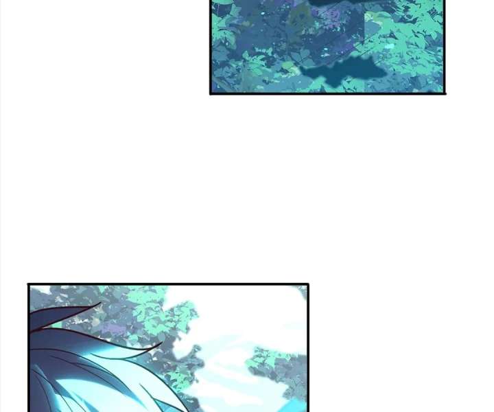 Aura Recovery: I Get a New Skill Everyday Chapter 184 297 62