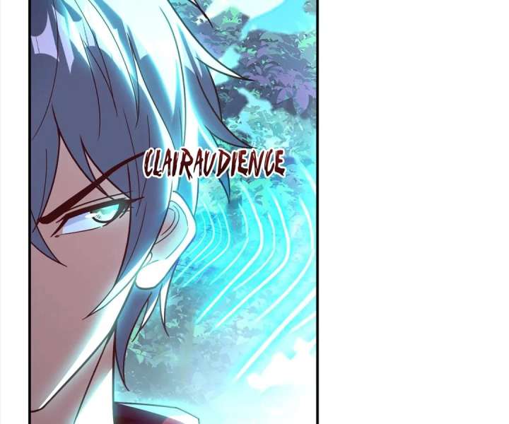 Aura Recovery: I Get a New Skill Everyday Chapter 184 298 63