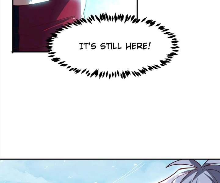 Aura Recovery: I Get a New Skill Everyday Chapter 184 299 64