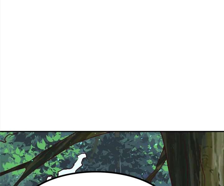 Aura Recovery: I Get a New Skill Everyday Chapter 184 301 66