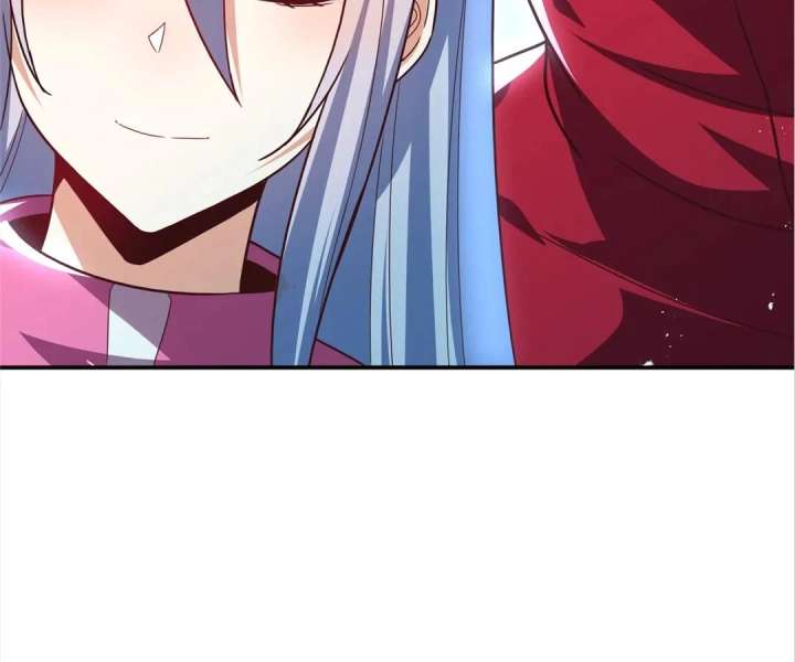 Aura Recovery: I Get a New Skill Everyday Chapter 184 307 72