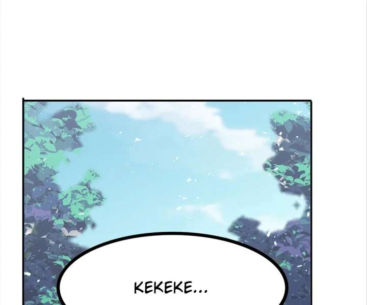 Aura Recovery: I Get a New Skill Everyday Chapter 184 308 73