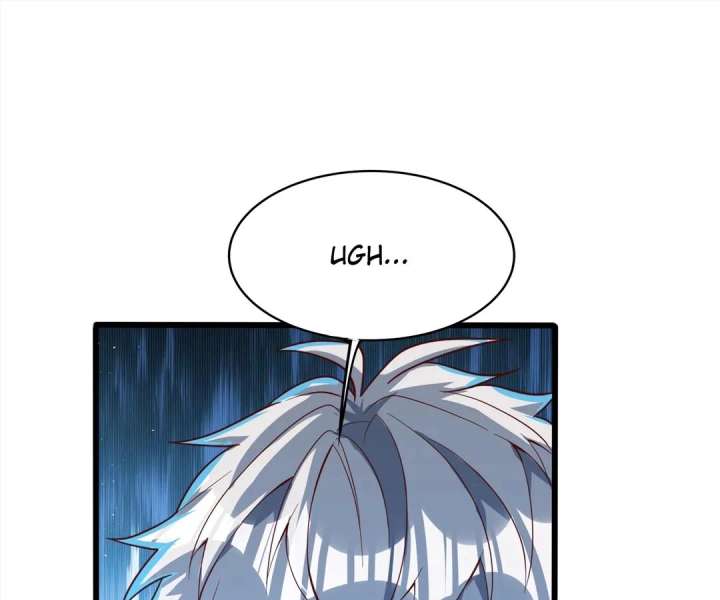 Aura Recovery: I Get a New Skill Everyday Chapter 185 170 01