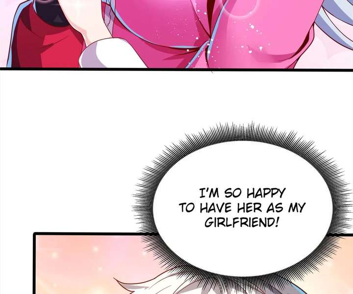 Aura Recovery: I Get a New Skill Everyday Chapter 185 178 09