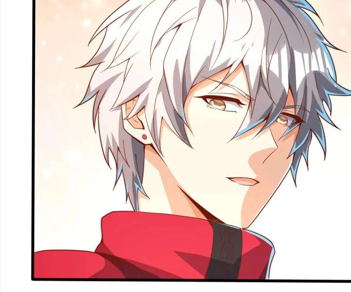 Aura Recovery: I Get a New Skill Everyday Chapter 185 179 10