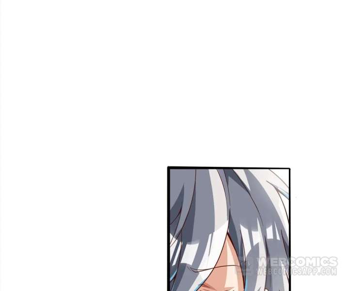 Aura Recovery: I Get a New Skill Everyday Chapter 185 180 11