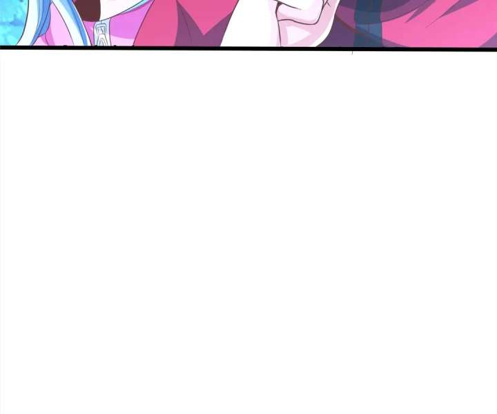 Aura Recovery: I Get a New Skill Everyday Chapter 185 184 15