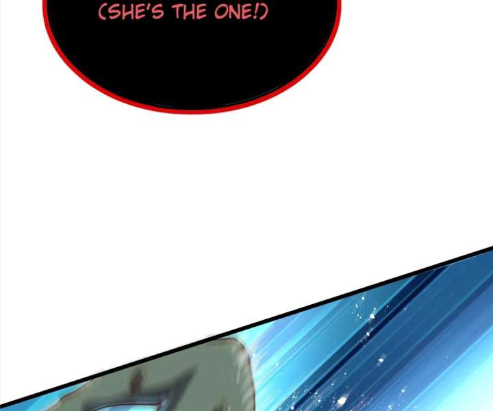 Aura Recovery: I Get a New Skill Everyday Chapter 185 192 23