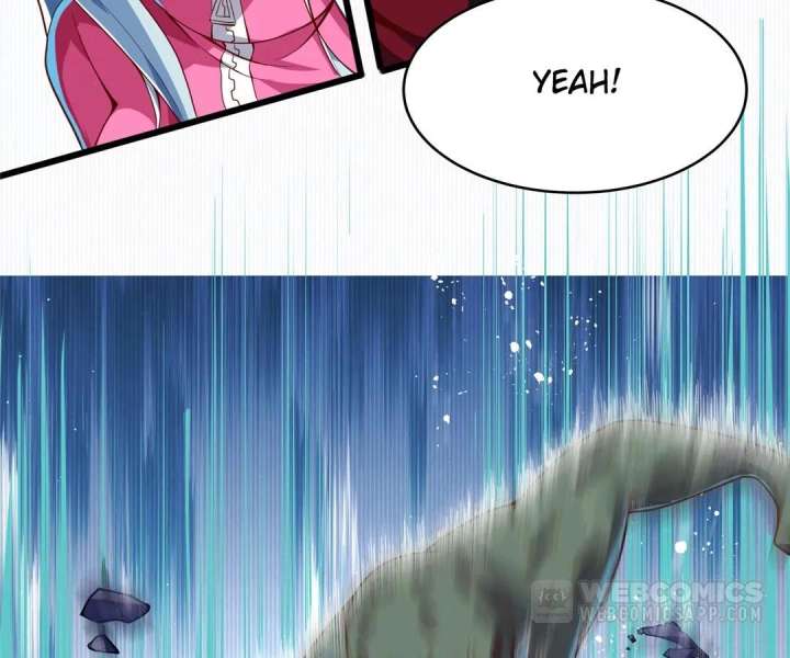 Aura Recovery: I Get a New Skill Everyday Chapter 185 196 27