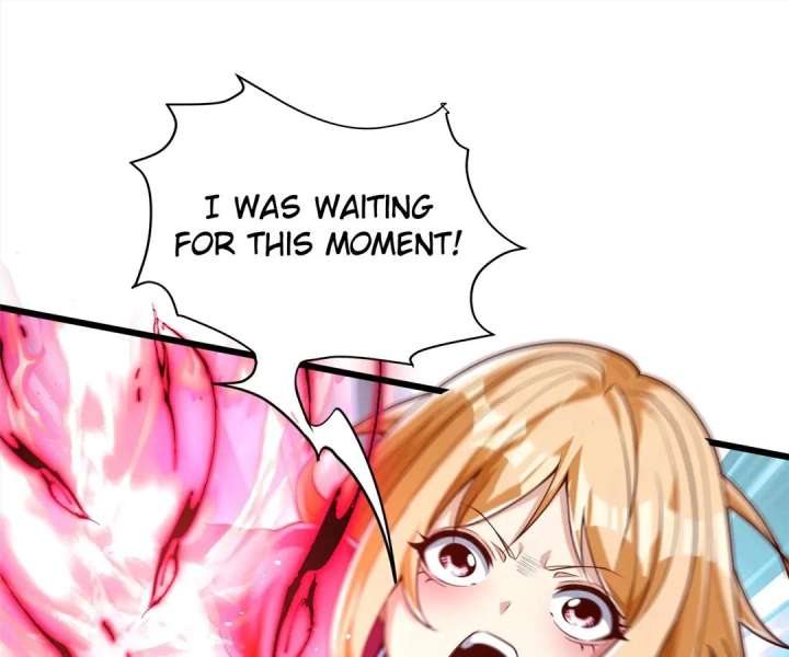 Aura Recovery: I Get a New Skill Everyday Chapter 185 200 31