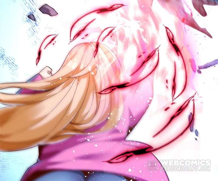 Aura Recovery: I Get a New Skill Everyday Chapter 185 204 35