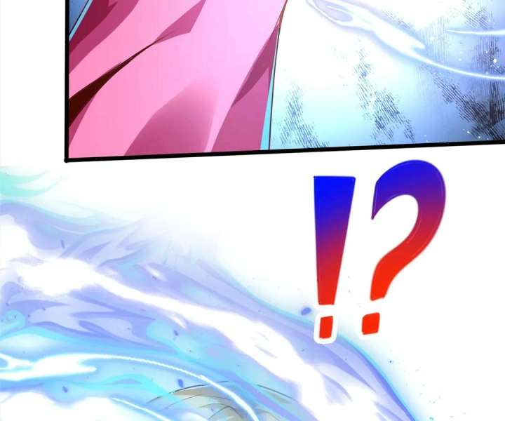 Aura Recovery: I Get a New Skill Everyday Chapter 185 208 39