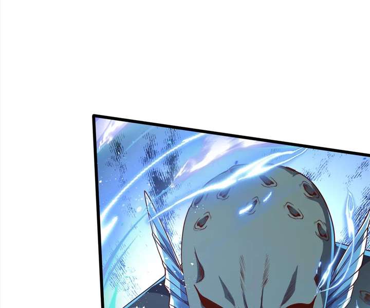 Aura Recovery: I Get a New Skill Everyday Chapter 185 211 42