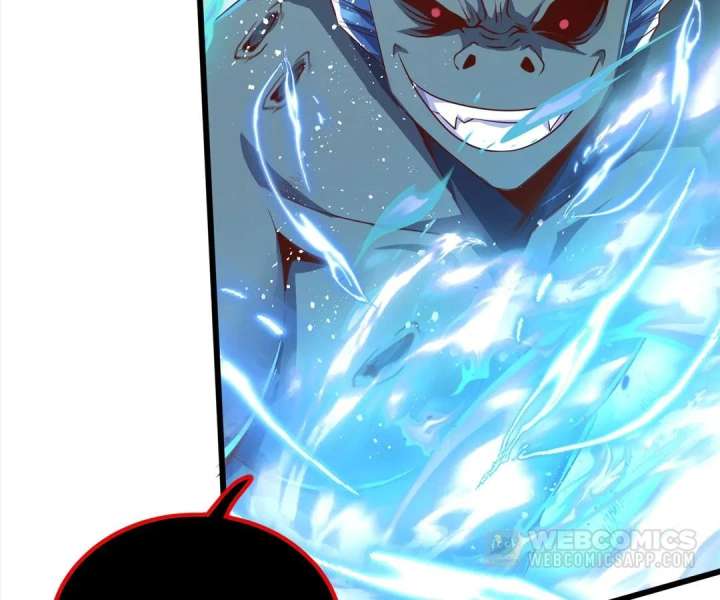 Aura Recovery: I Get a New Skill Everyday Chapter 185 212 43