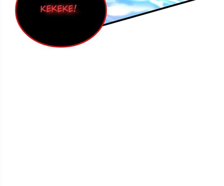 Aura Recovery: I Get a New Skill Everyday Chapter 185 213 44