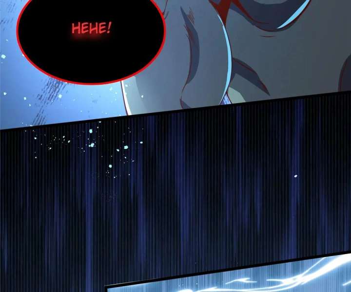 Aura Recovery: I Get a New Skill Everyday Chapter 185 218 49