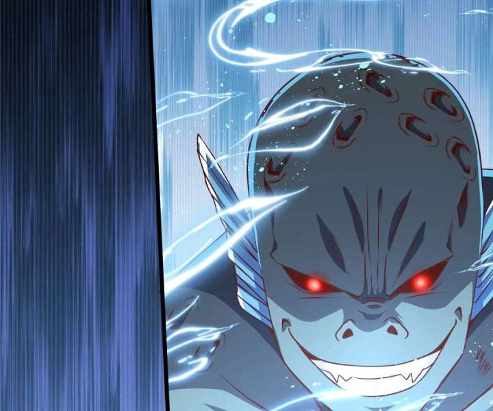 Aura Recovery: I Get a New Skill Everyday Chapter 185 219 50