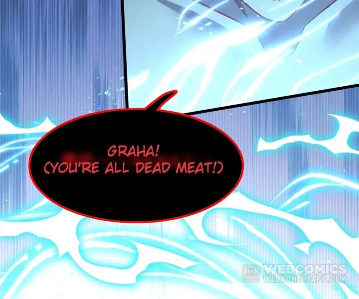 Aura Recovery: I Get a New Skill Everyday Chapter 185 220 51