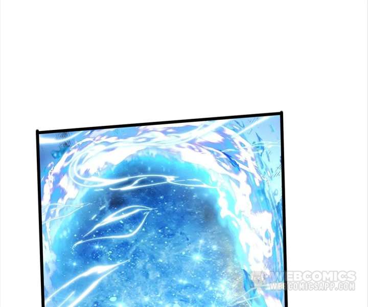 Aura Recovery: I Get a New Skill Everyday Chapter 186 250 03