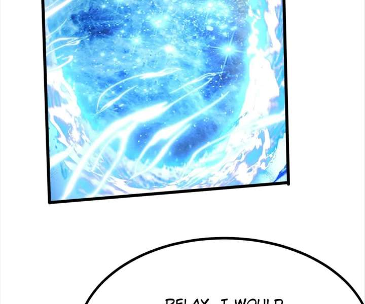 Aura Recovery: I Get a New Skill Everyday Chapter 186 251 04