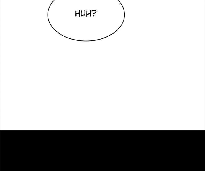 Aura Recovery: I Get a New Skill Everyday Chapter 186 254 07