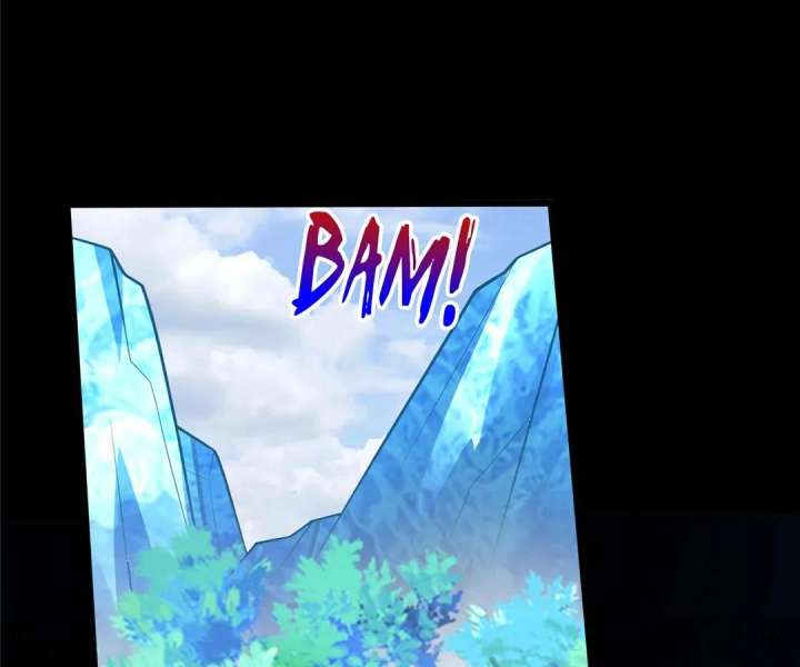 Aura Recovery: I Get a New Skill Everyday Chapter 186 255 08