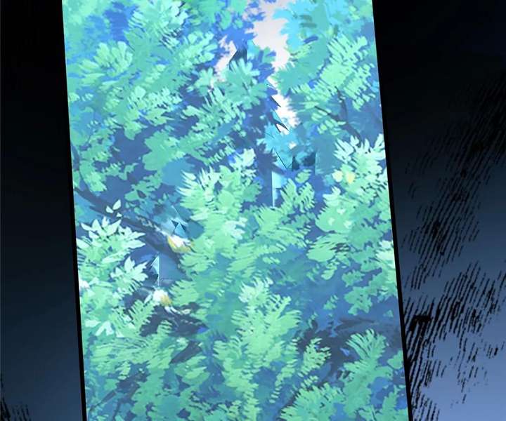 Aura Recovery: I Get a New Skill Everyday Chapter 186 256 09