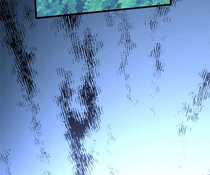 Aura Recovery: I Get a New Skill Everyday Chapter 186 257 10