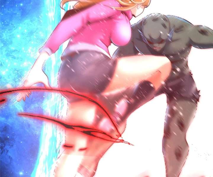 Aura Recovery: I Get a New Skill Everyday Chapter 186 259 12