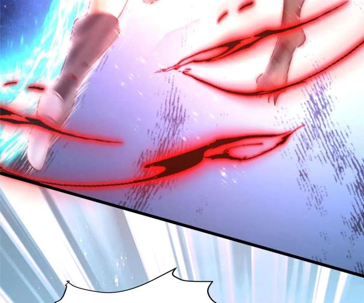 Aura Recovery: I Get a New Skill Everyday Chapter 186 260 13