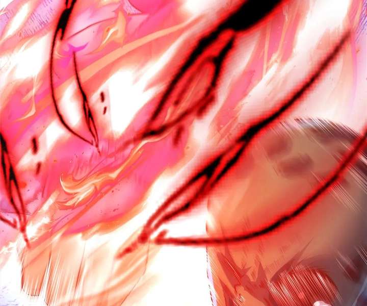 Aura Recovery: I Get a New Skill Everyday Chapter 186 267 20