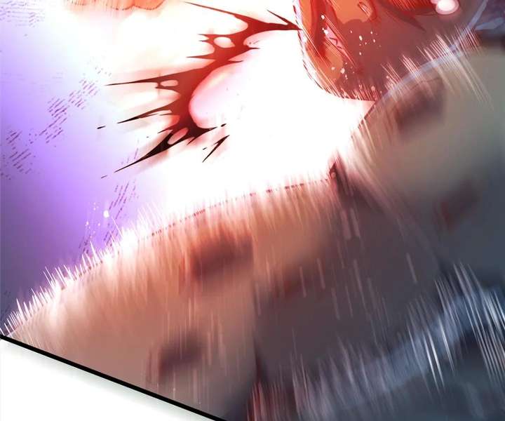 Aura Recovery: I Get a New Skill Everyday Chapter 186 268 21