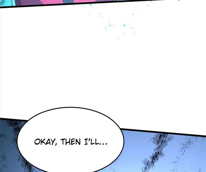 Aura Recovery: I Get a New Skill Everyday Chapter 186 272 25