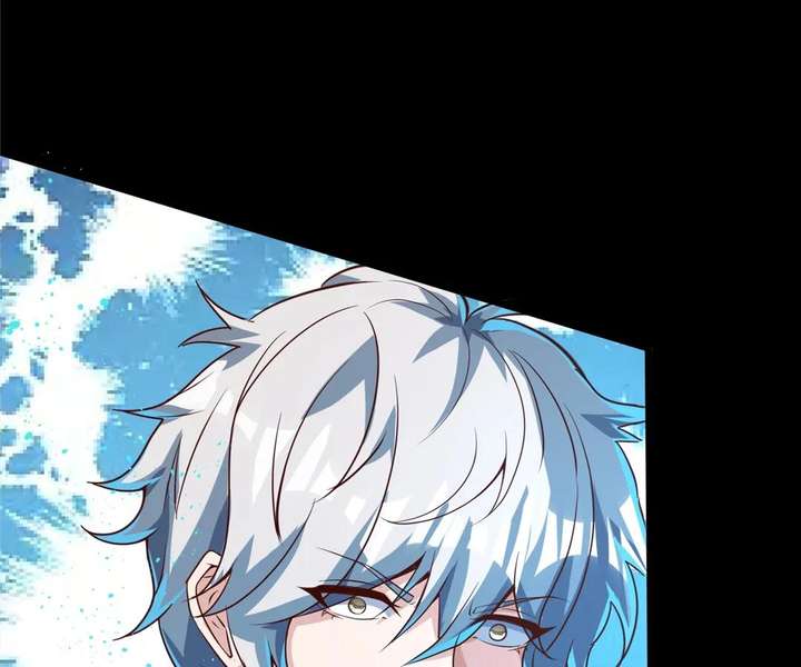 Aura Recovery: I Get a New Skill Everyday Chapter 186 275 28