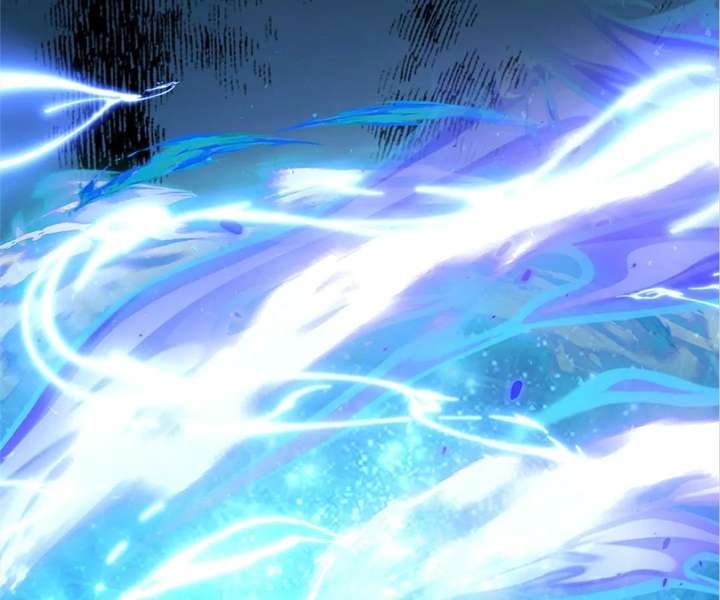 Aura Recovery: I Get a New Skill Everyday Chapter 186 285 38