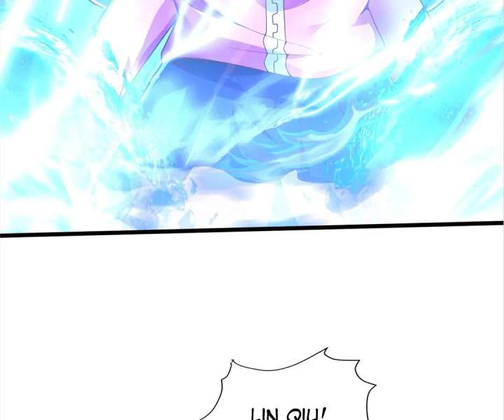 Aura Recovery: I Get a New Skill Everyday Chapter 186 288 41