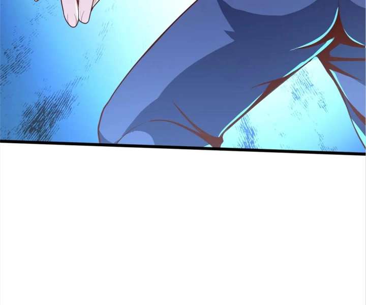 Aura Recovery: I Get a New Skill Everyday Chapter 186 291 44