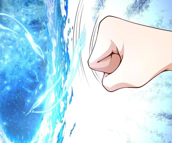 Aura Recovery: I Get a New Skill Everyday Chapter 186 293 46