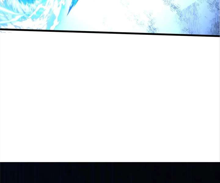 Aura Recovery: I Get a New Skill Everyday Chapter 186 294 47