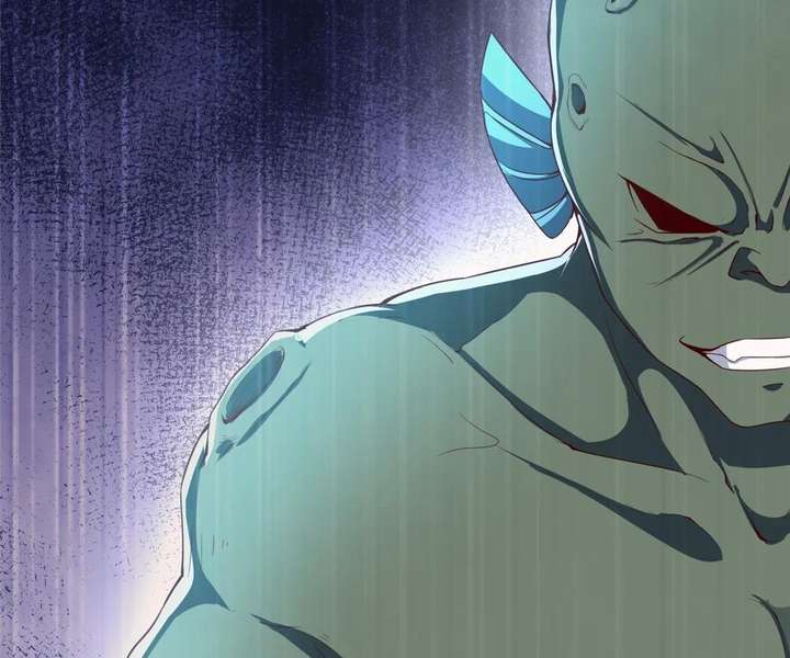 Aura Recovery: I Get a New Skill Everyday Chapter 186 296 49