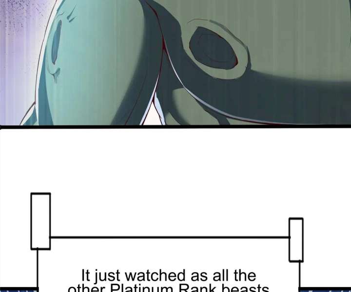 Aura Recovery: I Get a New Skill Everyday Chapter 186 297 50