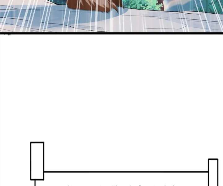 Aura Recovery: I Get a New Skill Everyday Chapter 186 301 54