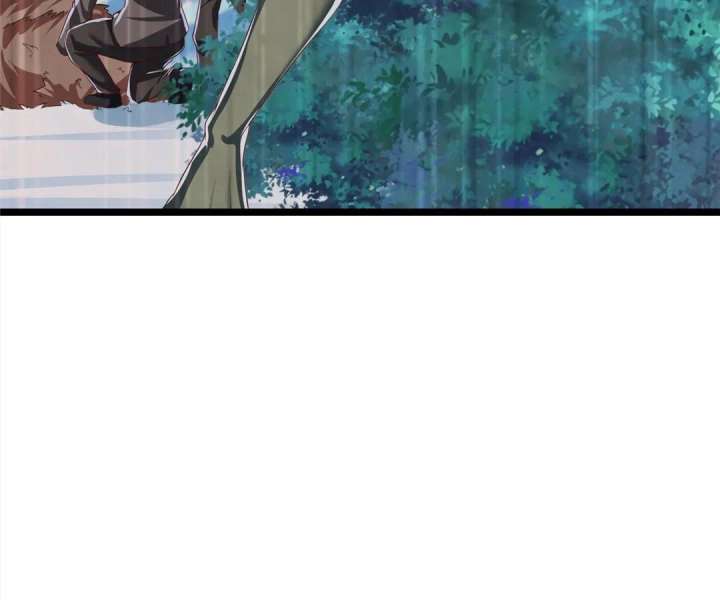 Aura Recovery: I Get a New Skill Everyday Chapter 186 304 57