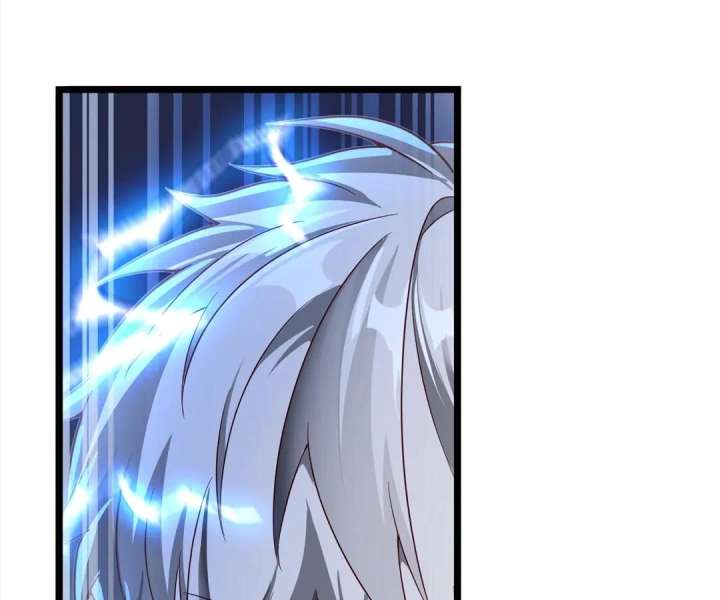 Aura Recovery: I Get a New Skill Everyday Chapter 186 305 58